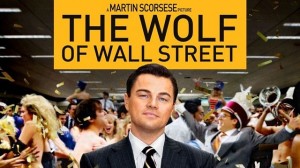 Wolf-of-Wall-Street